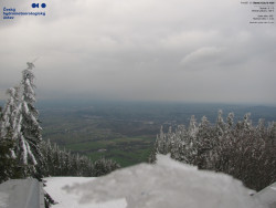 Červená sjezdovka, Třinec