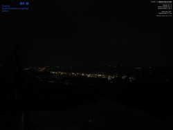 Červená sjezdovka, Třinec