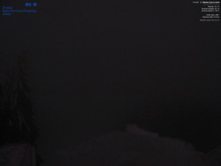 Červená sjezdovka, Třinec