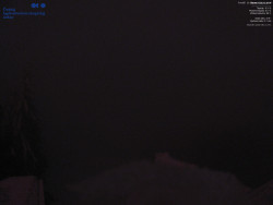 Červená sjezdovka, Třinec