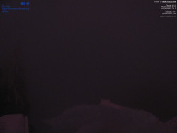 Červená sjezdovka, Třinec