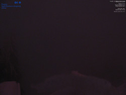 Červená sjezdovka, Třinec