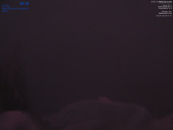 Červená sjezdovka, Třinec