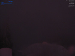 Červená sjezdovka, Třinec