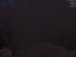 Červená sjezdovka, Třinec