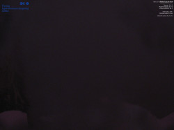 Červená sjezdovka, Třinec