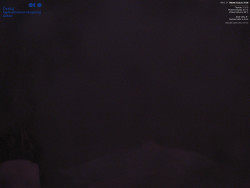 Červená sjezdovka, Třinec