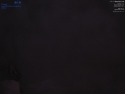 Červená sjezdovka, Třinec