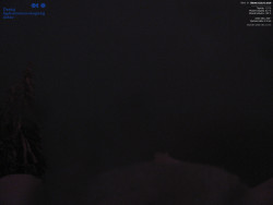 Červená sjezdovka, Třinec