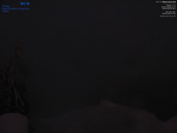 Červená sjezdovka, Třinec