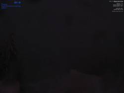 Červená sjezdovka, Třinec