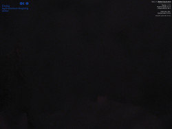 Červená sjezdovka, Třinec