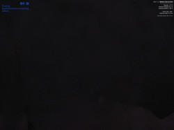 Červená sjezdovka, Třinec