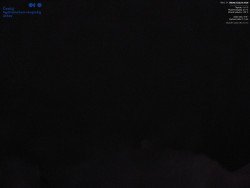 Červená sjezdovka, Třinec