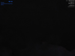 Červená sjezdovka, Třinec