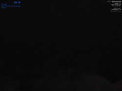 Červená sjezdovka, Třinec