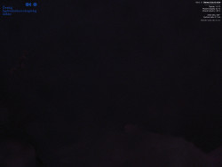 Červená sjezdovka, Třinec