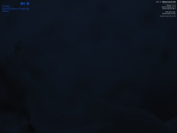 Červená sjezdovka, Třinec