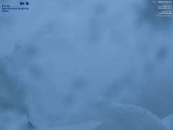 Červená sjezdovka, Třinec