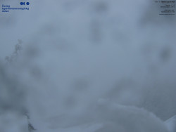 Červená sjezdovka, Třinec