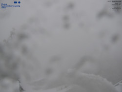 Červená sjezdovka, Třinec