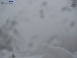 Červená sjezdovka, Třinec