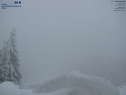 Červená sjezdovka, Třinec