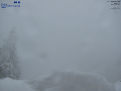 Červená sjezdovka, Třinec