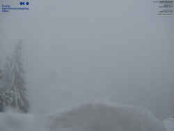 Červená sjezdovka, Třinec