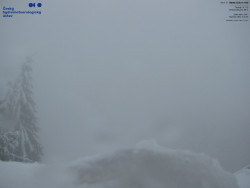 Červená sjezdovka, Třinec