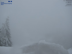 Červená sjezdovka, Třinec