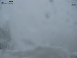 Červená sjezdovka, Třinec