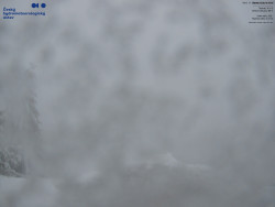 Červená sjezdovka, Třinec