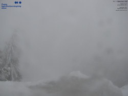 Červená sjezdovka, Třinec