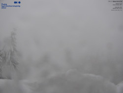 Červená sjezdovka, Třinec