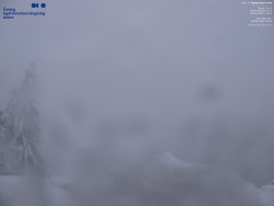 Červená sjezdovka, Třinec