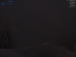 Červená sjezdovka, Třinec