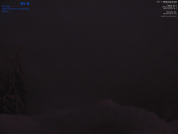 Červená sjezdovka, Třinec