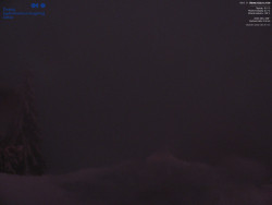 Červená sjezdovka, Třinec