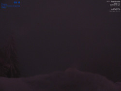 Červená sjezdovka, Třinec