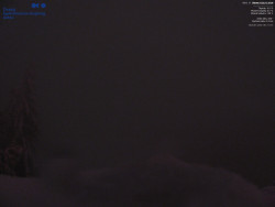 Červená sjezdovka, Třinec