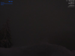 Červená sjezdovka, Třinec