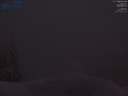 Červená sjezdovka, Třinec