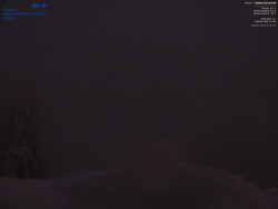 Červená sjezdovka, Třinec