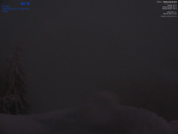 Červená sjezdovka, Třinec