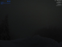 Červená sjezdovka, Třinec