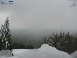 Červená sjezdovka, Třinec