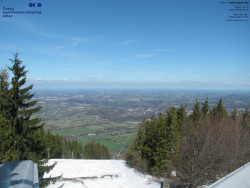 Červená sjezdovka, Třinec