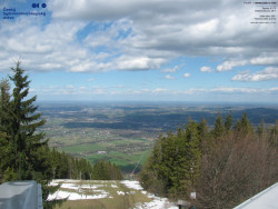 Červená sjezdovka, Třinec