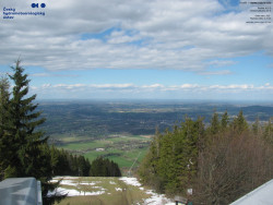 Červená sjezdovka, Třinec